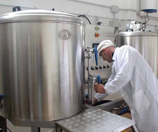 La Montignosina a tutta birra: in 600 all’apertura 