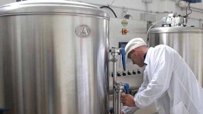 La Montignosina a tutta birra: in 600 all’apertura