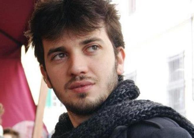 “Gli ultimi saranno i primi” e il mondo del lavoro