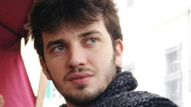 “Gli ultimi saranno i primi” e il mondo del lavoro