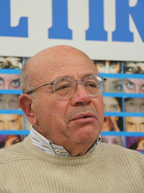 Del Nista frena sulle dimissioni «Fu reazione emotiva»