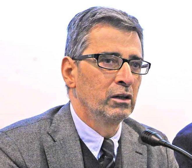 A giugno in Regione il nuovo incontro