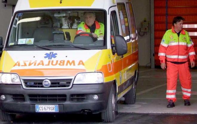 Muore due settimane dopo l’incidente 