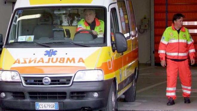 Muore due settimane dopo l’incidente