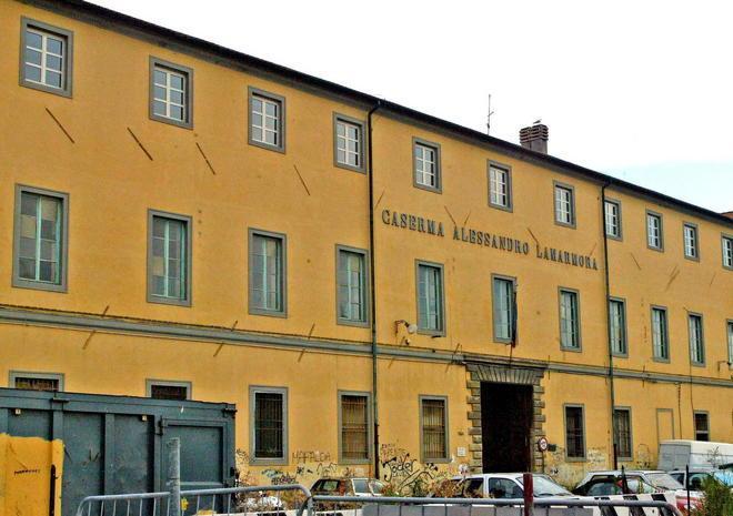 Con 2,5 milioni di euro ripartono i lavori 