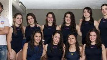 Un solo sorriso in casa Etruria: arriva grazie all’Under 17 rosa