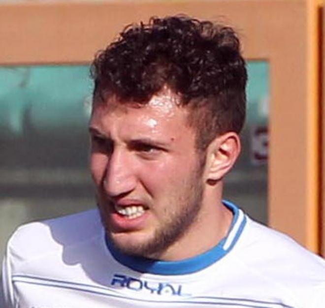 Juve in pole per Regini, ma via Sampdoria