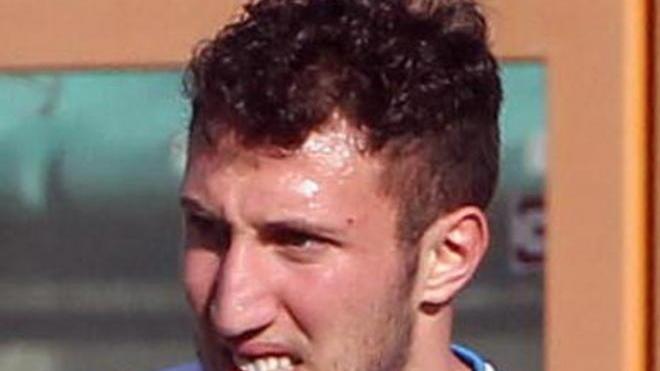 Juve in pole per Regini, ma via Sampdoria