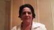 Giovane madre muore a Borgo Ieri i funerali