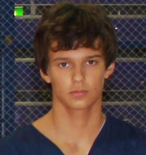 Nella doppia sfida con Use Empoli trionfa solo l’U.17 
