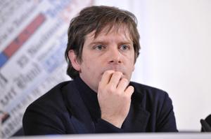Civati polemizza con Prato su Fb, ma è solo un equivoco 
