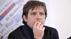 Civati polemizza con Prato su Fb, ma è solo un equivoco