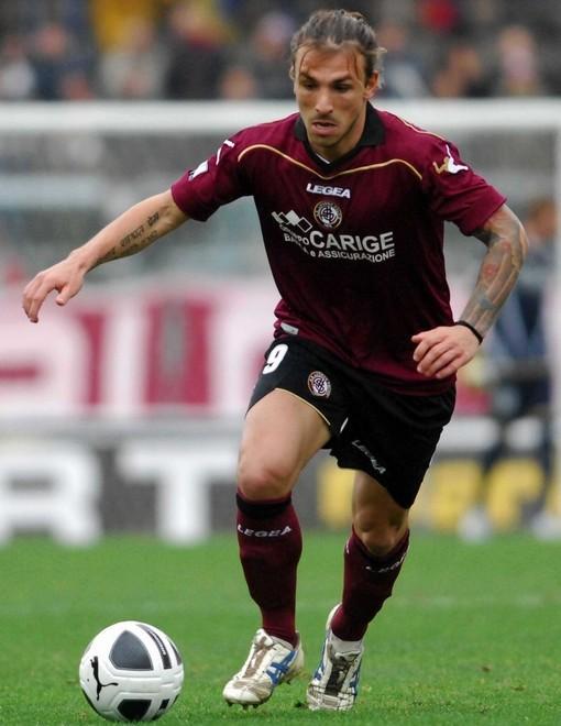 Livorno, 11 leoni per sognare ancora 