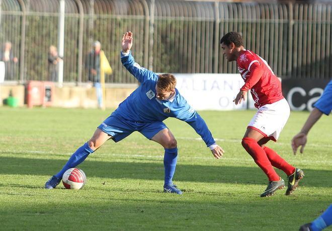 Salta la diretta televisiva dell’incontro tra Perugia e Prato 