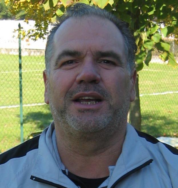 Cavalieri-Fiamme Oro ultima di regular season 
