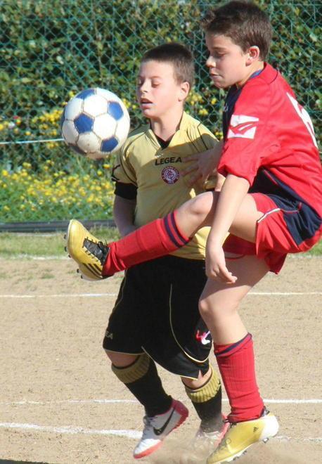 Disabato: «A Perugia ci serve un successo pieno» 