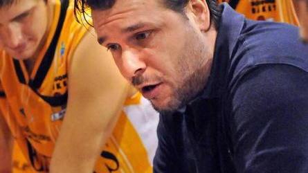La Valentina’s debutta nei playoff stasera gara1 contro Altopascio
