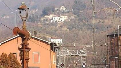 La Porrettana rinasce (ma per i turisti)