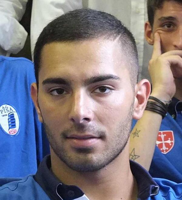 Pisa, tutti pronti per la gara dell’anno 