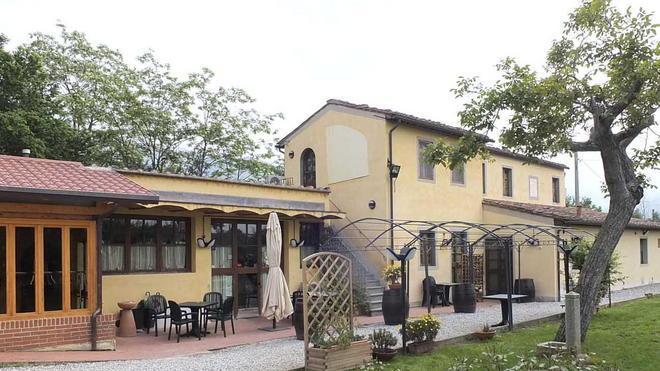 Colpo grosso al Pozzo di San Vito rubati carne, pesce e vivande