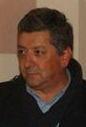 Sfida tra magistrati a colpi di racchetta