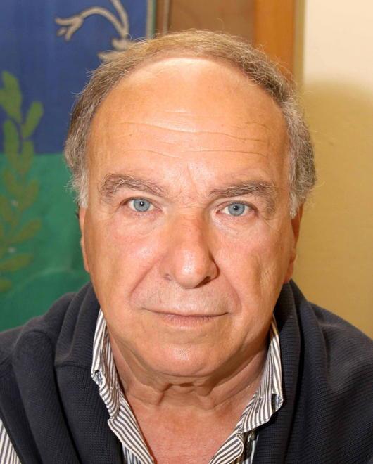 Differenziata al 100% nelle frazioni montane