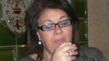Chiesa gremita per l’addio ad Antonella D’Arliano