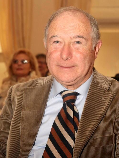 Lombardi: siamo noi la capitale culturale della Versilia 