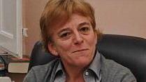 «Speriamo di avere qualche mezzo in più»