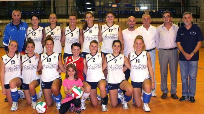 Con pro col Grosseto, Sandri col Livorno