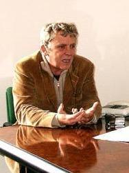 Assemblea per spostare il mercato 