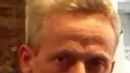 «Contento che l’abbiano preso, ma ho un senso di colpa»