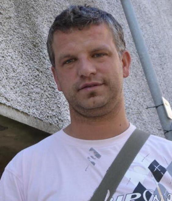 I migliori giocatori e dirigenti del calcio Uisp