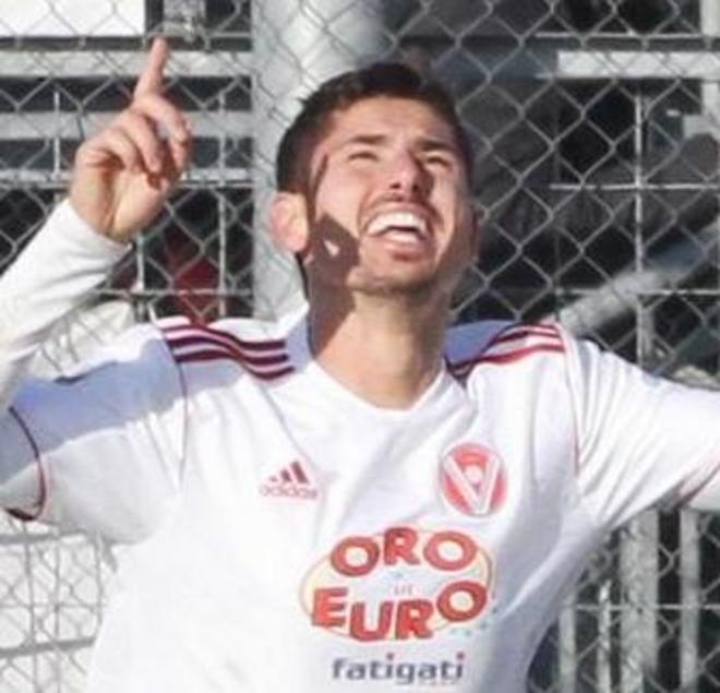 Ritiro con anticipo Già pronta la formazione 