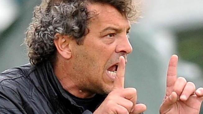 Biancorossi all’asciutto da un’eternità Quattro gol in 8 partite