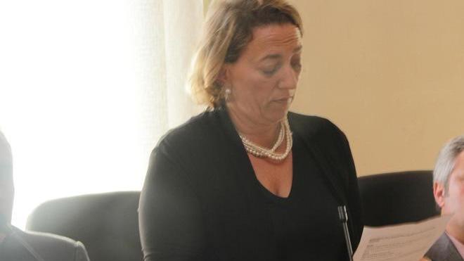 «Non mi accontento di un governuncolo»