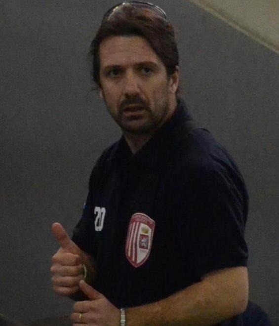Atlante in Veneto per la prima tappa del girone a tre 