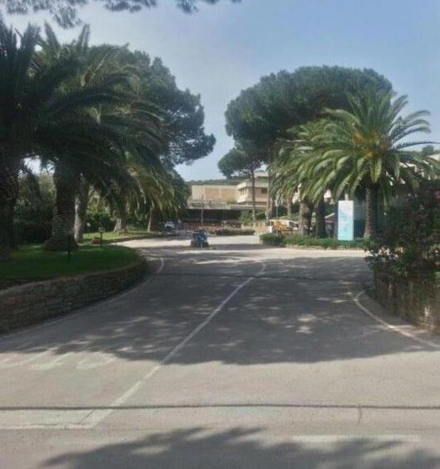 Un gioiello da 30 milioni finisce all’asta 