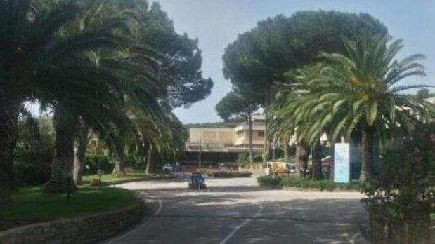 Un gioiello da 30 milioni finisce all’asta