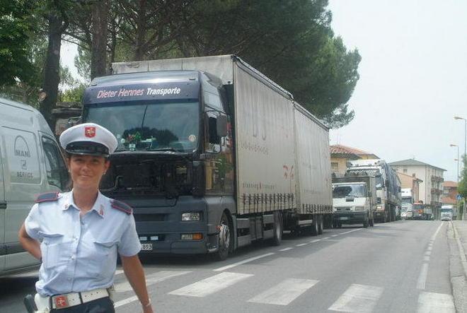 Si può risparmiare 