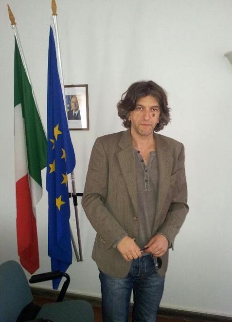 «Stop ai campanilismi Così la Valle rinasce» 