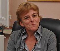 «Speriamo di avere qualche mezzo in più» 