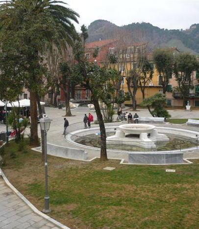 Maggio culturale e caccia al tesoro per riscoprire Carrara