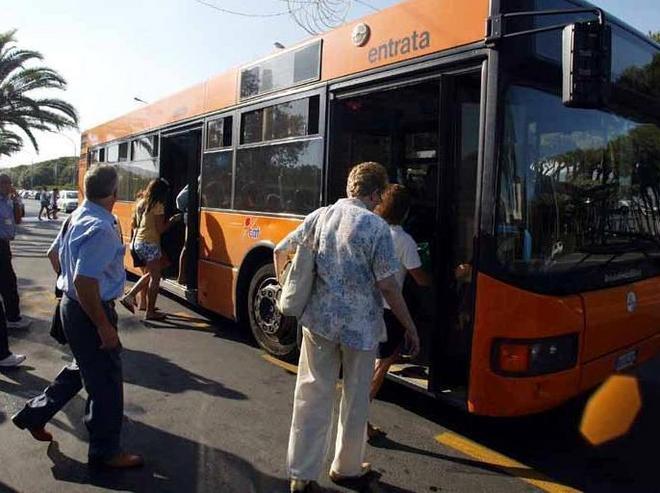 L’Atn fa causa al Comune per 50mila euro 