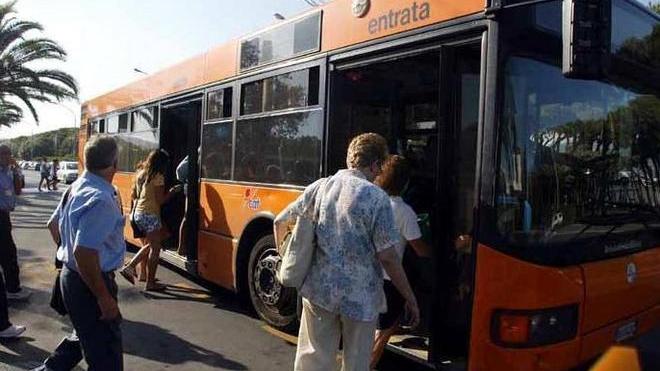 L’Atn fa causa al Comune per 50mila euro