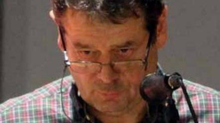 Sinistra per Massa: «Noi, la sostanza del cambiamento»