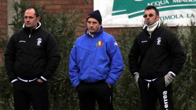 Carli Salviano, il secondo posto brilla