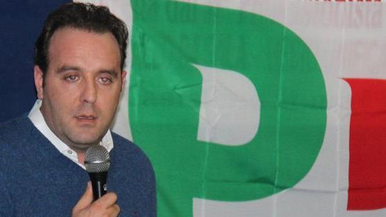 «Ora vogliamo contare nella direzione nazionale»