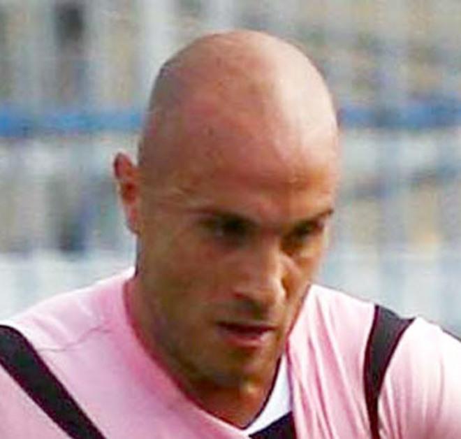 L’ultimo blitz firmato da Totò e Bresciano