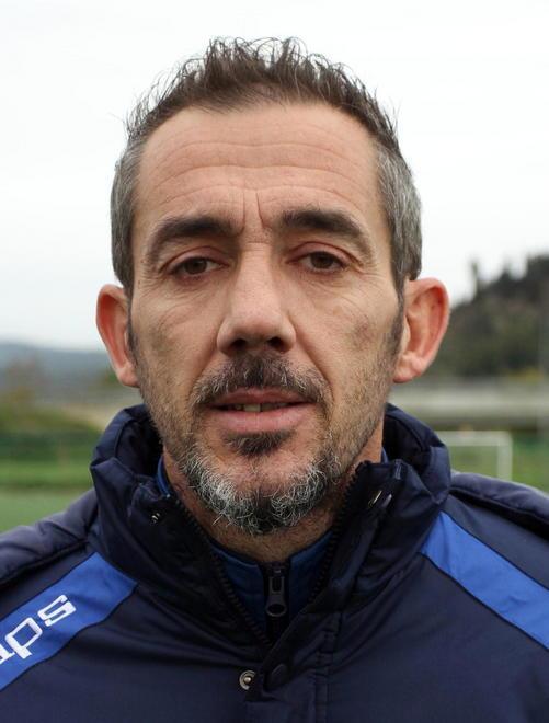 Sesa e Corniola Emmetex hanno già il pass per le semifinali 